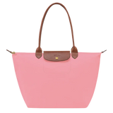 Longchamp | Liela Le Pliage Tote
