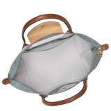 Longchamp | Liela Le Pliage Tote
