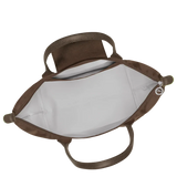 Longchamp | Liela Le Pliage Tote