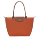 Oranžs