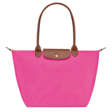 Longchamp | Liela Le Pliage Tote