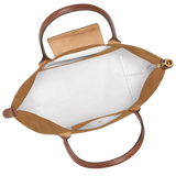 Longchamp | Liela Le Pliage Tote