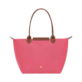 Longchamp | Liela Le Pliage Tote