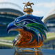 Blanton
