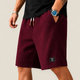 Bordo / S