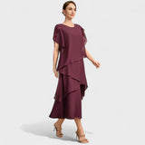 Denise | Mūžīgās Elegances kleita
