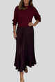 Bordo / S