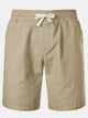 Khaki / S