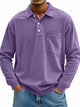 Violeta / XS