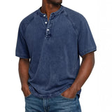 André | Sālsūdens Henley