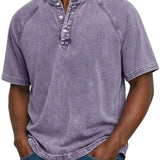 André | Sālsūdens Henley