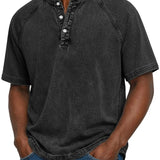 André | Sālsūdens Henley