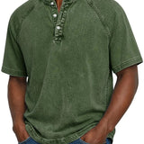 André | Sālsūdens Henley