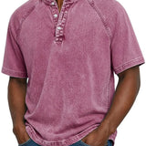 André | Sālsūdens Henley