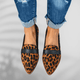 Leopards / 35