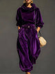 Violeta / XS