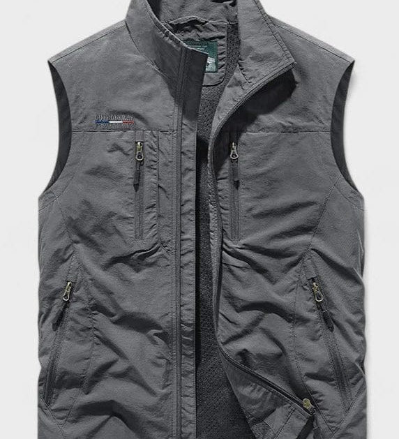 Joahims | Āra pētnieka veste