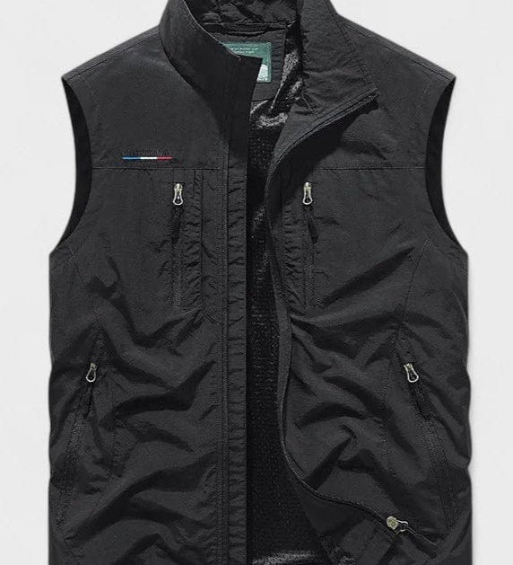 Joahims | Āra pētnieka veste