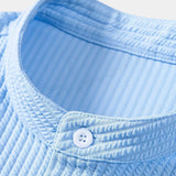 Modri™ | Premium Vasaras Krekls