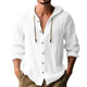 Balts / S