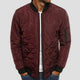 Bordo / S