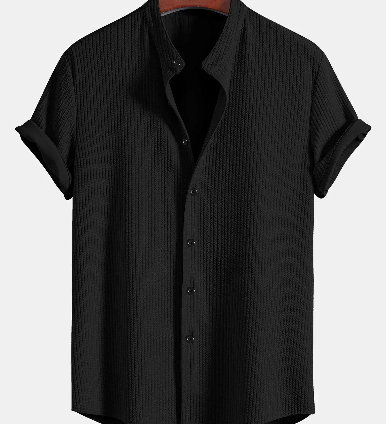 Modri™ | Premium Vasaras Krekls