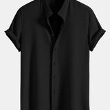 Modri™ | Premium Vasaras Krekls