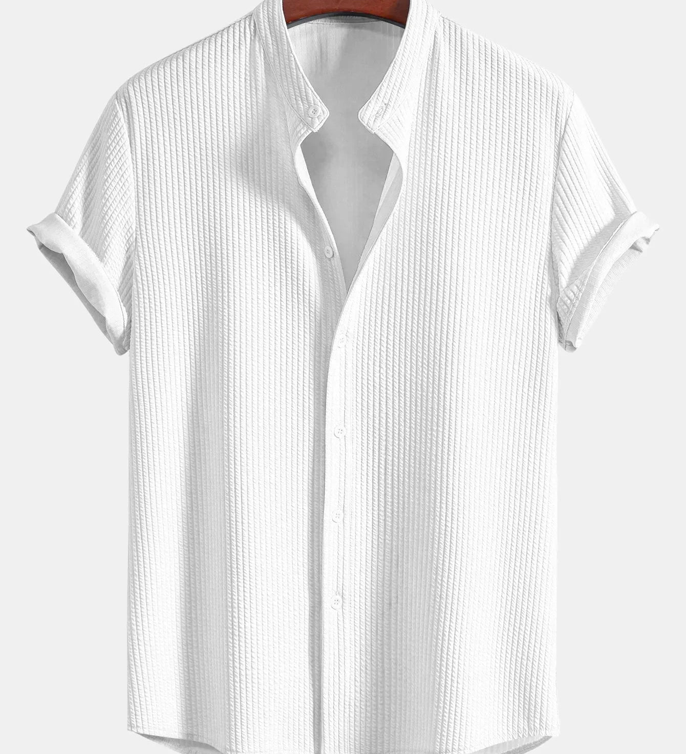 Modri™ | Premium Vasaras Krekls