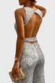 Sudrabaina / XS