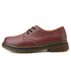 Bordo / 39