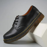 Marten | Elegantni zemie apavi
