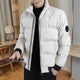 Balts / M
