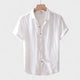 Balts / M