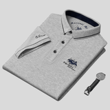 Marko | Premium polo krekls