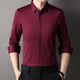 Bordo / M