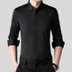 Melns / M / 38-40