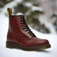 Bordo / 36