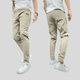 Bitēm / XS | 29 (50-60kg)