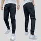 Melns / XS | 29 (50-60kg)