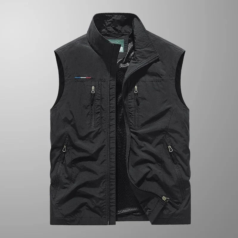 Mārtiņš  | Vīriešu Āra Veste