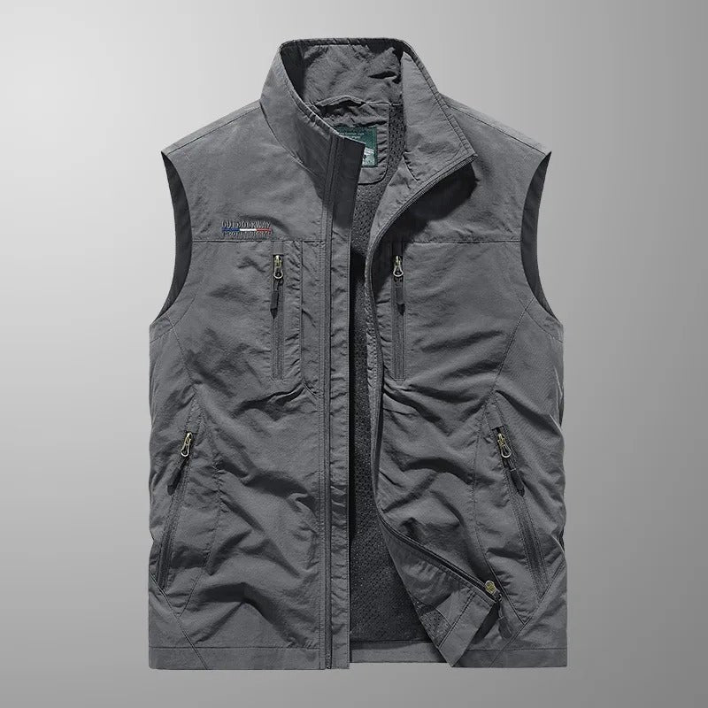 Mārtiņš  | Vīriešu Āra Veste