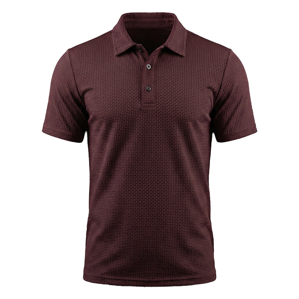 Capri | Premium Polo Krekls