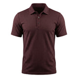 Capri | Premium Polo Krekls
