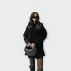Melns / XS