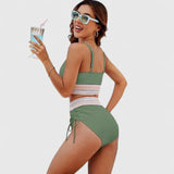 Jayzelliah | Eleganta Bikini Set