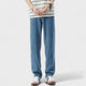 Zils / 30