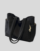 Melns