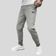 Gaiši pelēks / XS | 29 (50-60kg)