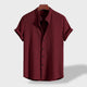 Bordo / S