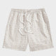 Balts / XS